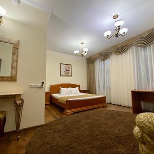 Suite Confort